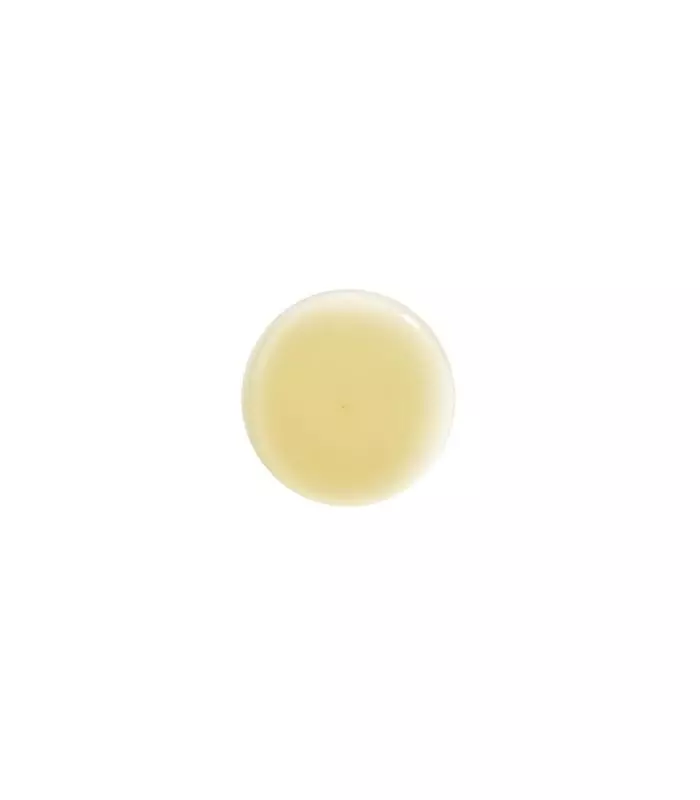 HAIR RITUEL BY SISLEY Soin Lavant Lissant A L'Huile De Moringa