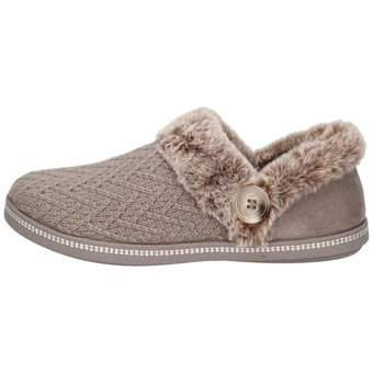 Skechers Cozy Campfire Girls Night in beige