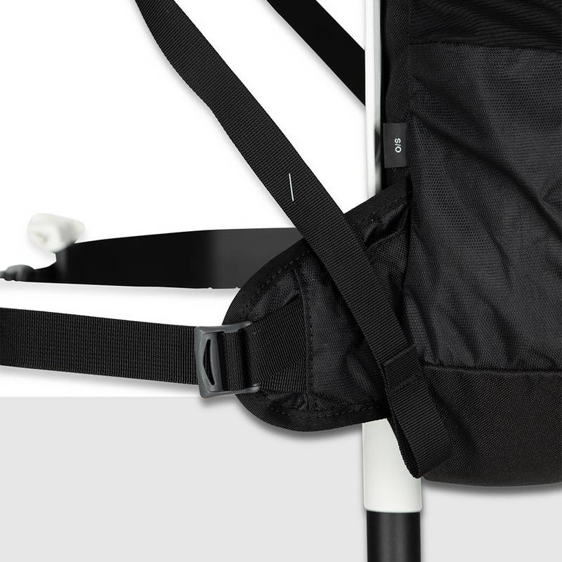 Osprey Skarab 22 Daypack