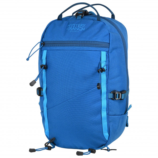 Mystery Ranch - Skyline 17 - Kletterrucksack