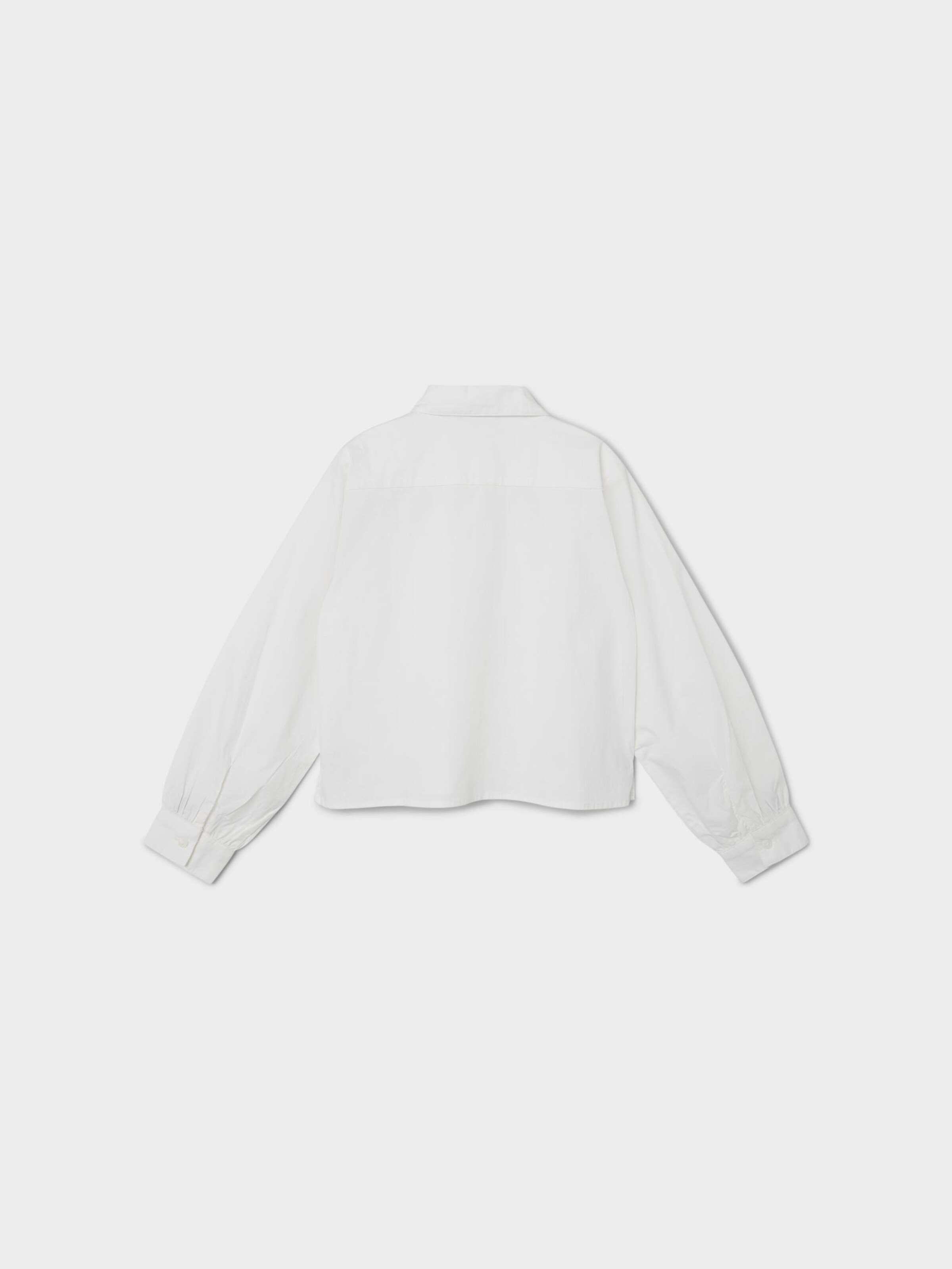 Blouse 'Befred'