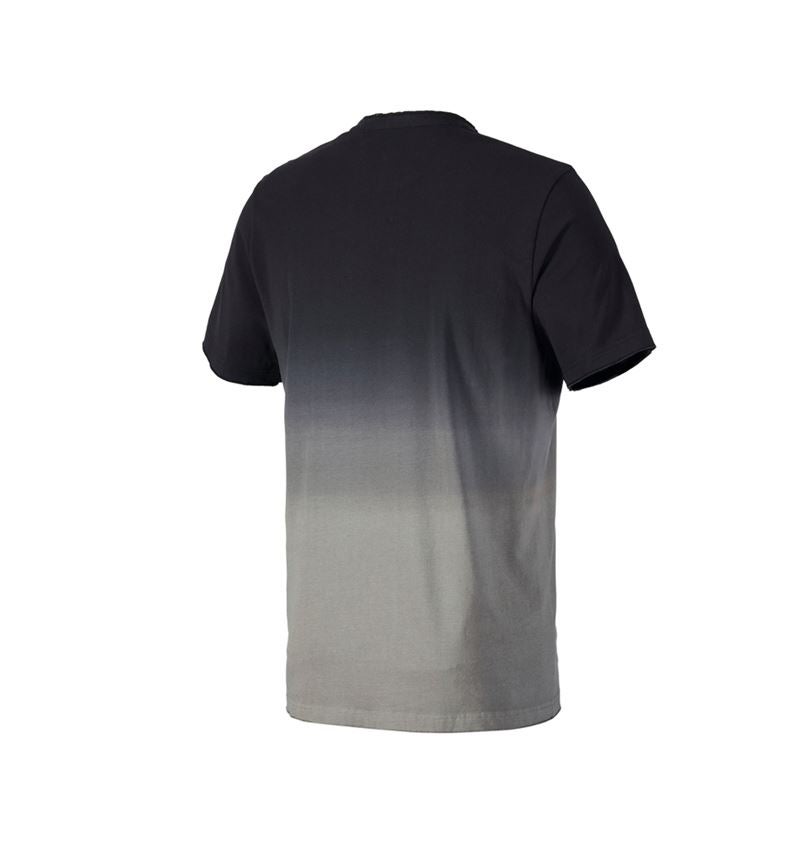 Metallica cotton tee