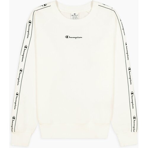 DAMEN CREWNECK SWEATSHIRT