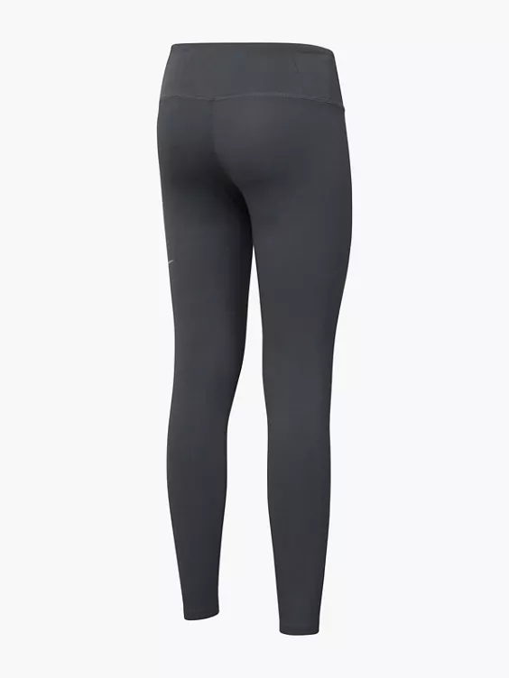 Reebok Tights