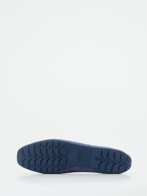 Slipper-15111590048 Mania
