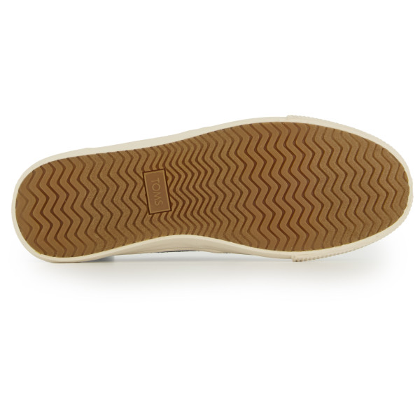 TOMS - Carlo Sneaker - Sneaker