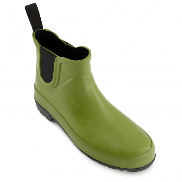 Grand Step Shoes - Women's Vickie - Gummistiefel