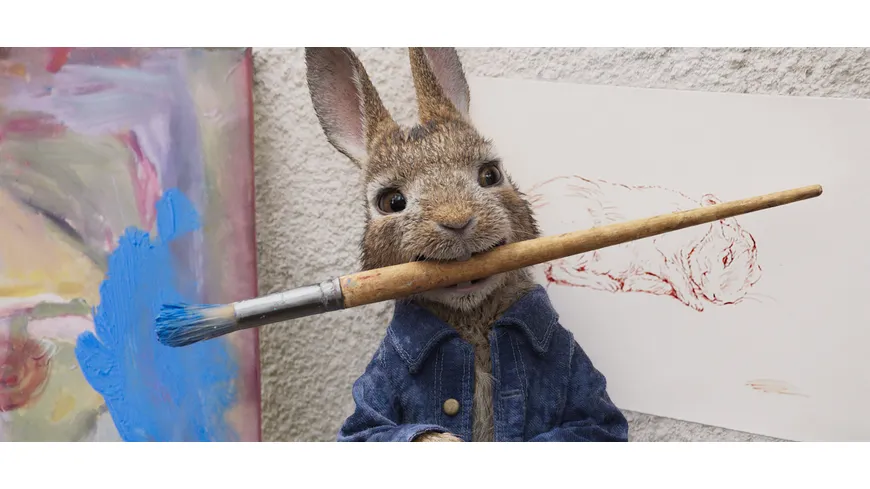 Peter Hase