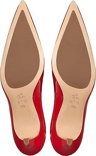 Högl Pumps BOULEVARD 70