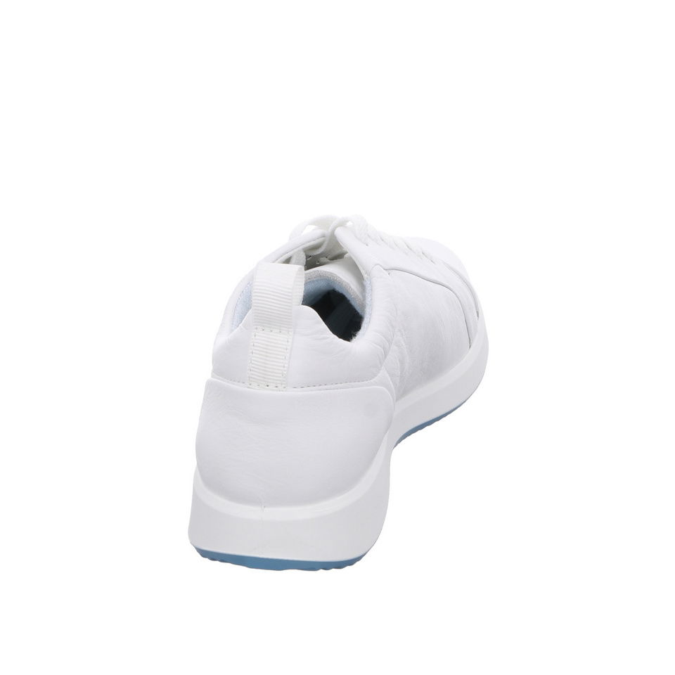ara Roma Schnürschuh