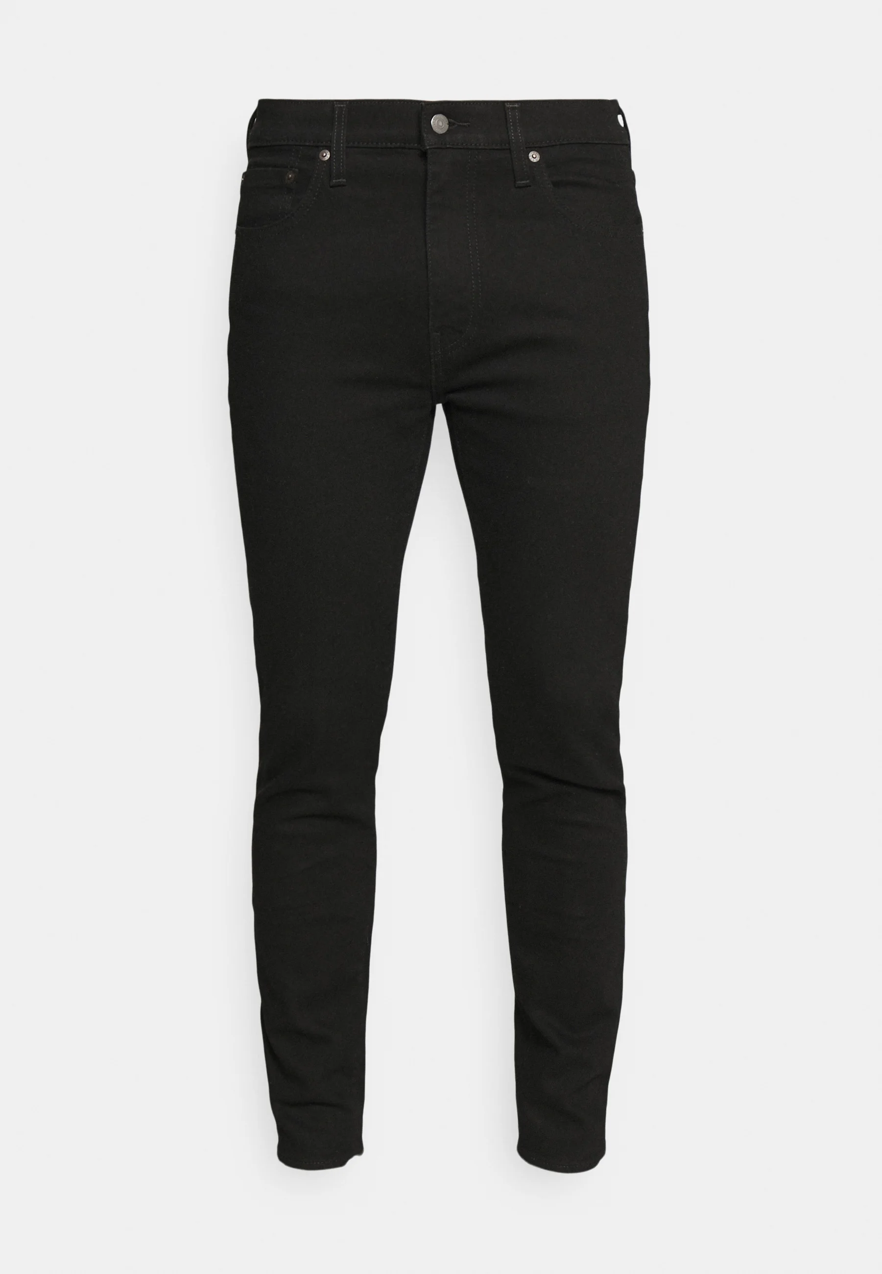 Levi's® 510™ SKINNY - Vaqueros ajustados