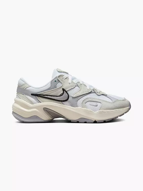 Nike Sneaker AL8