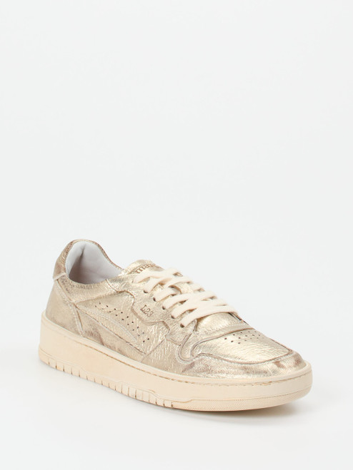 Sneaker-16638890021 Lemargo