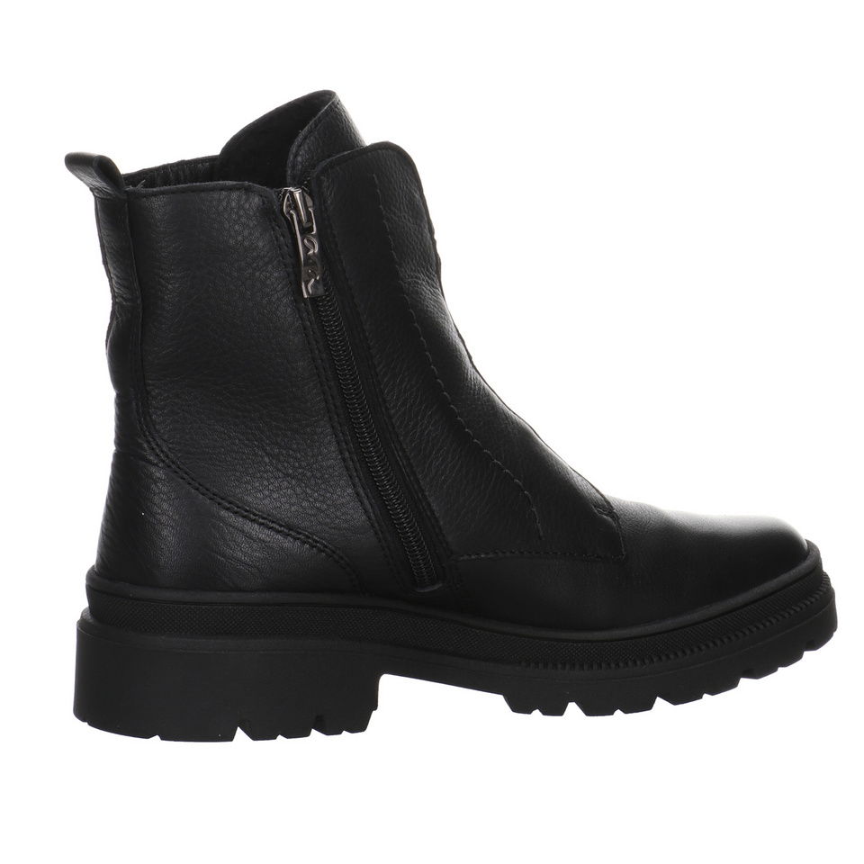 ara Dover 2.0 High Soft Stiefelette