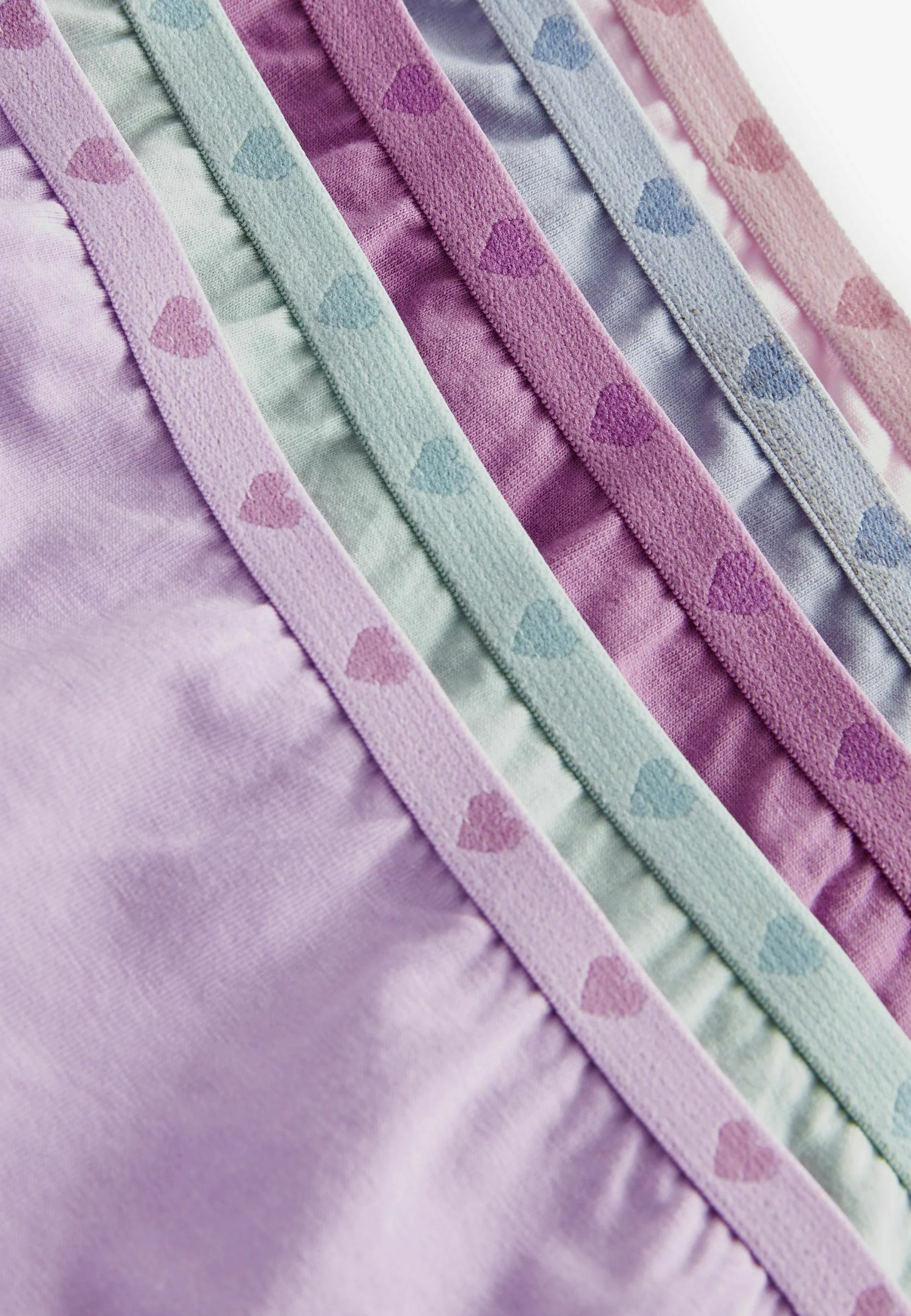Siguiente PACK 5- Slip