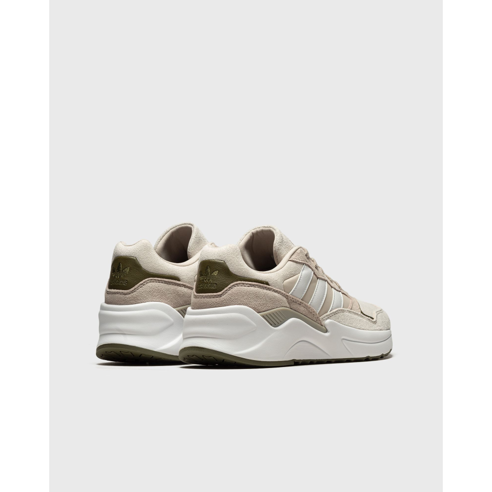 adidas Retropy Adisuper GY9578 / braun