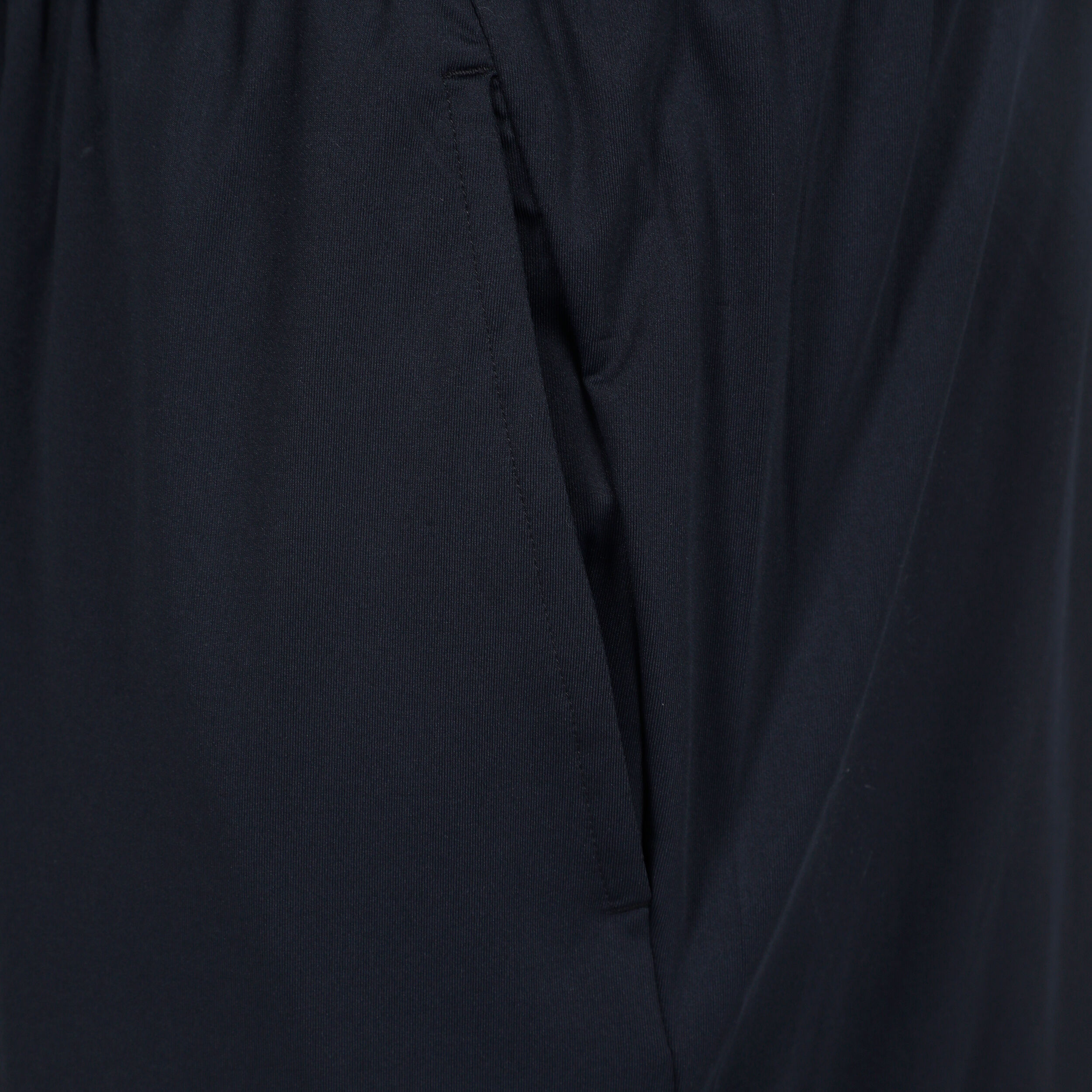 Afate Shorts Herren - Dunkelblau