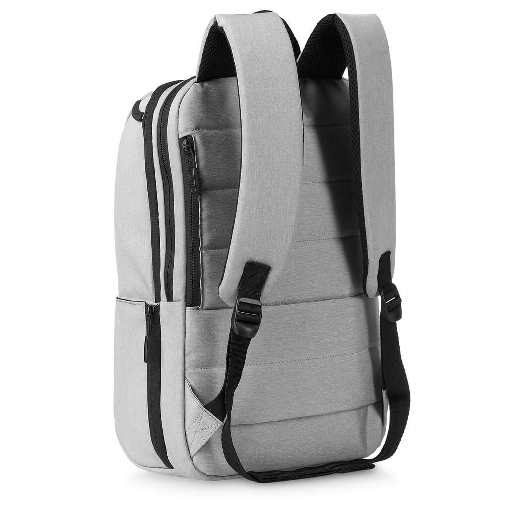 HEDGREN Handtaschen silber DASH