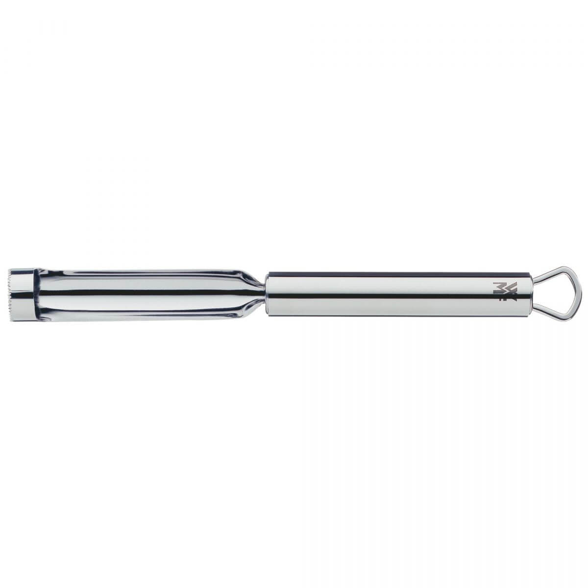 WMF Apfelausstecher Profi Plus 21,5 cm
