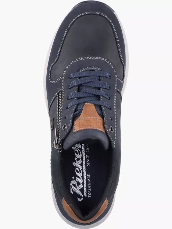 Rieker Herren Sneaker Low
