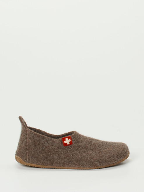 Pantolette-71732090012 Living Kitzbühel