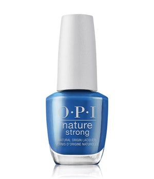 OPI Nature Strong Nagellack-15 ml