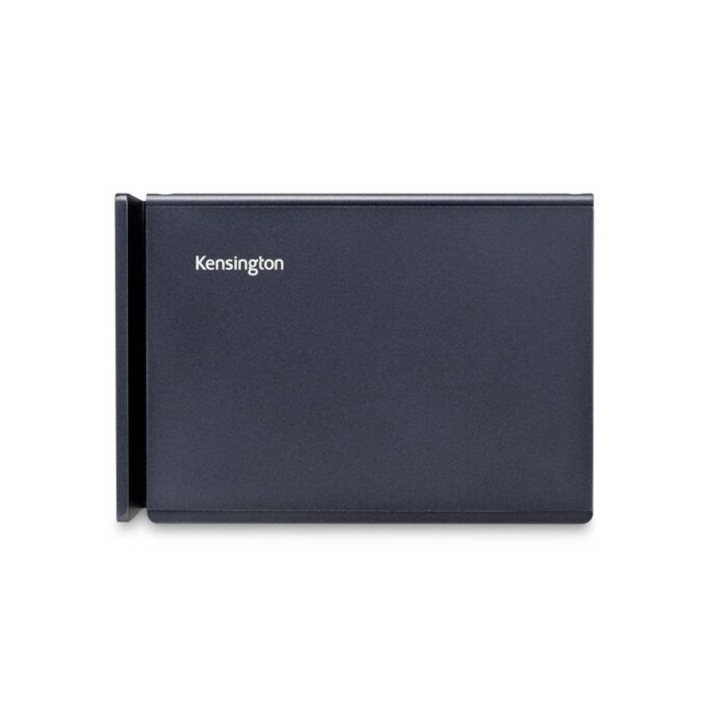 KENSINGTON Laptop-Dockingstation Thunderbolt™ 3 und USB-C Dockingstation mit Dual