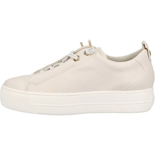 Paul Green Sneaker
