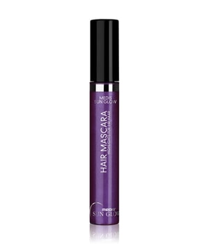 MEDIS SUN GLOW Hair Mascara Violett Haarfarbe-18 ml