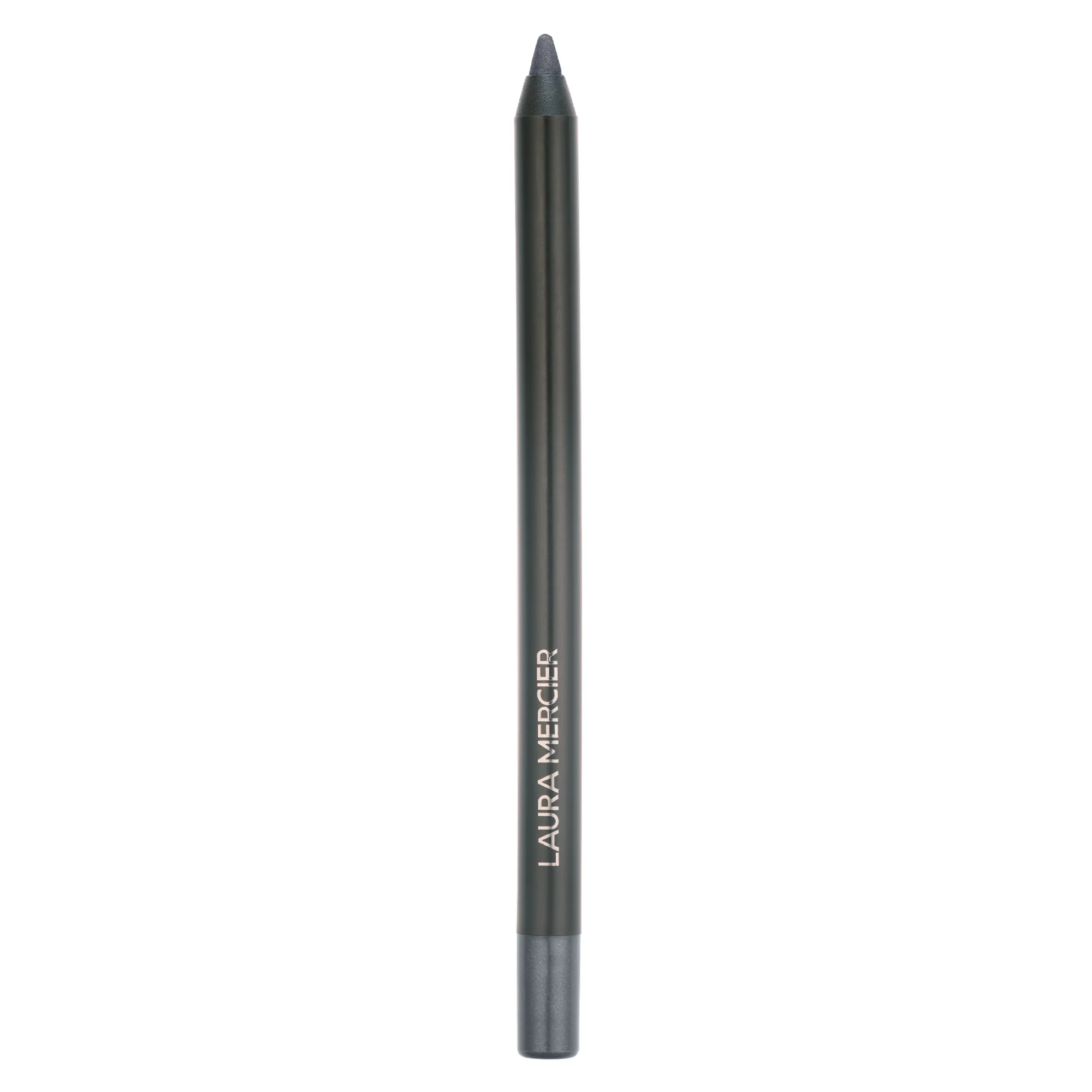 Eyeliner Caviar Tightline - Crayon pour les yeux