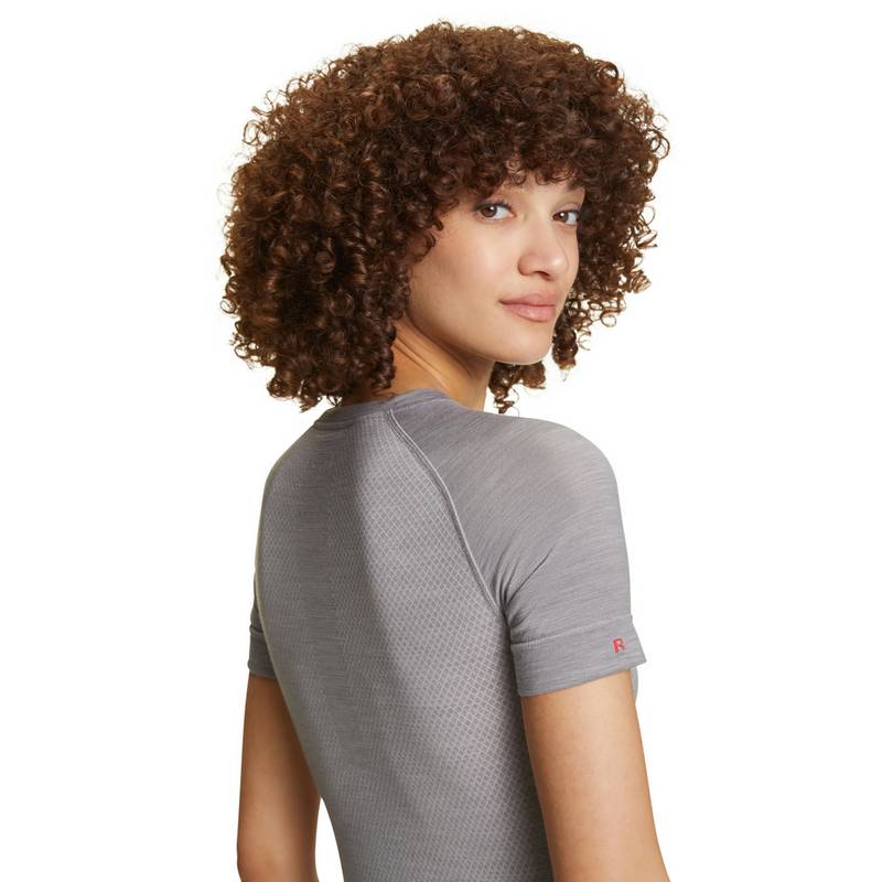 Falke Funktionsshirt Damen