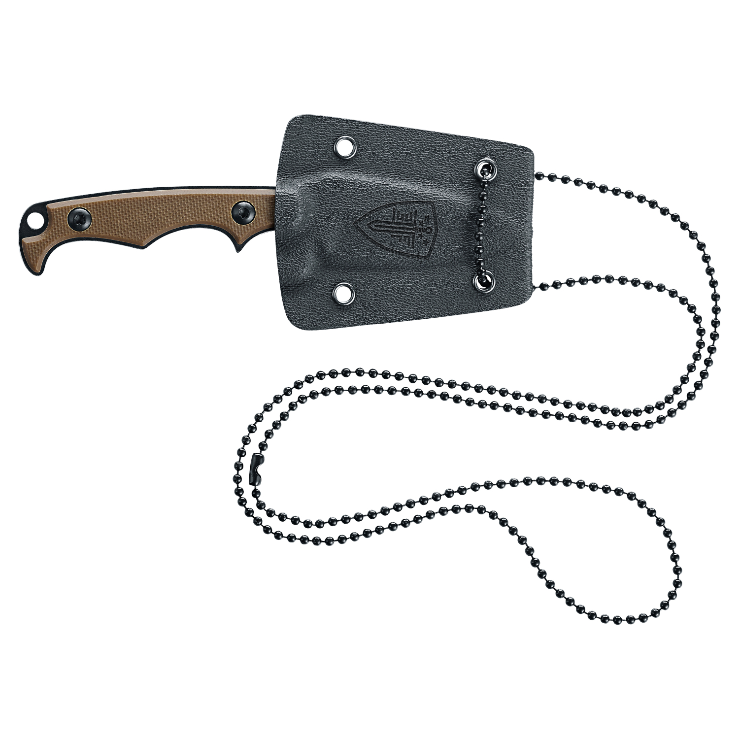 Elite Force Outdoormesser EF714