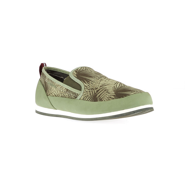 LENA SHOE Damen - Freizeitschuhe