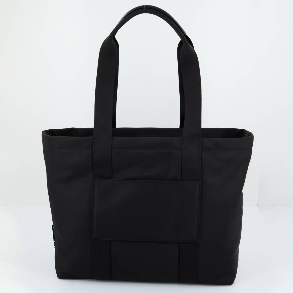 LAGERFELD Handtaschen schwarz Tote