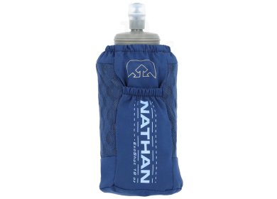 Nathan ExoDraw 2.0 - 535 ml