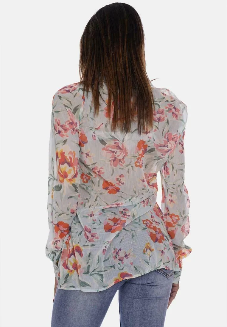 Camisa Guess