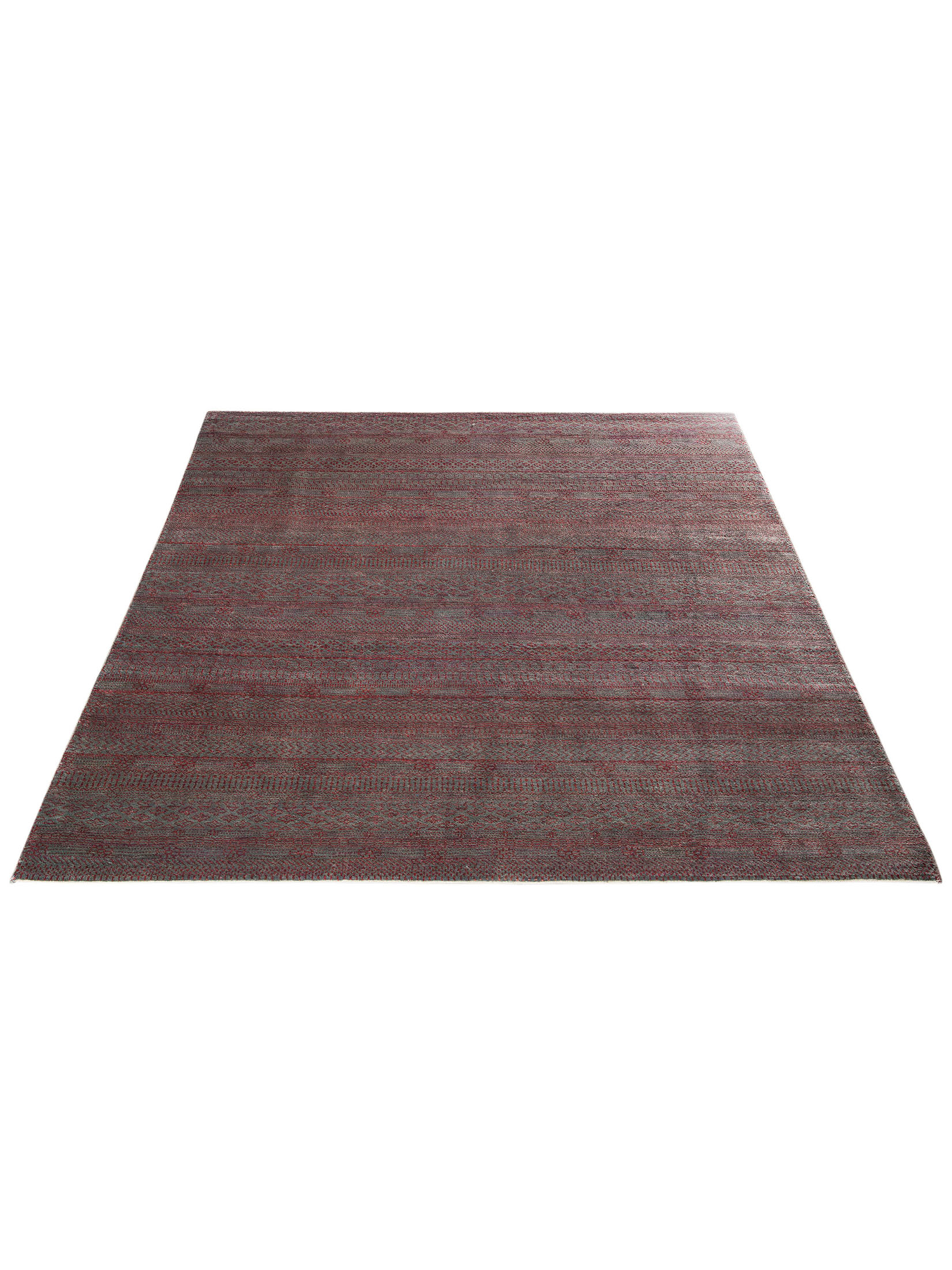 Contemporary Gabbeh ca. 200 x 250 cm, Unikat / Einzelstück