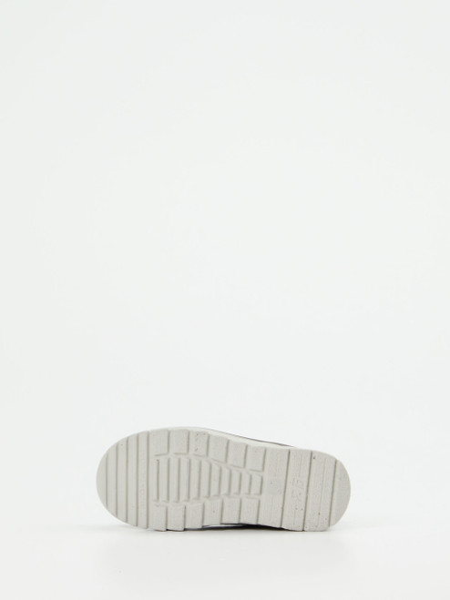 Lauflernschuhe-67351090046 Ricosta