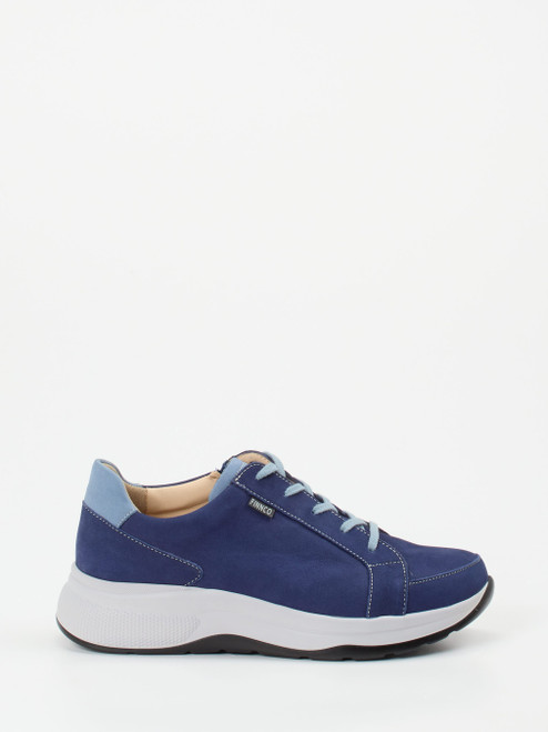 Sneaker-26611590069 Finn Comfort
