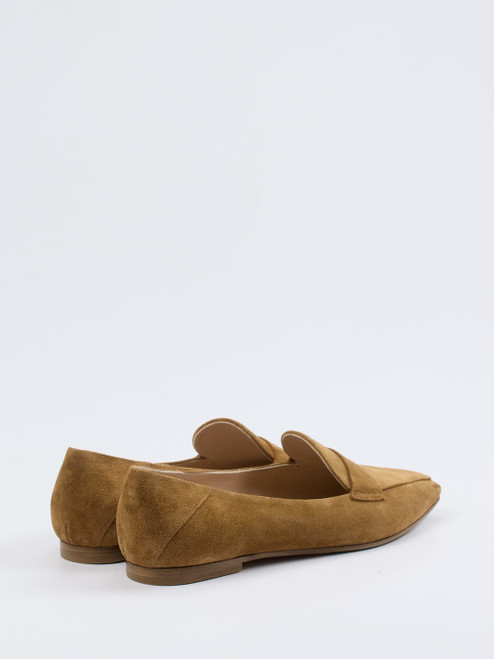 Slipper-15102890113 Unützer