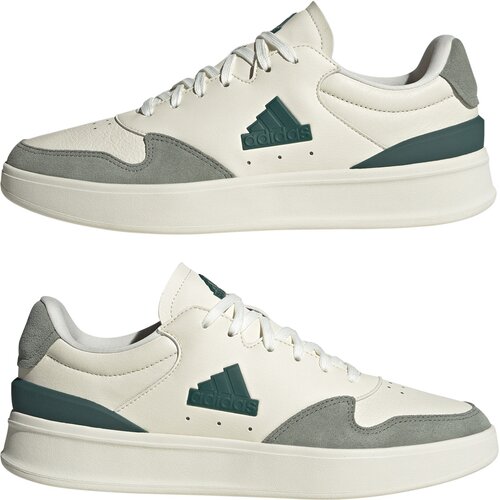 HERREN FREIZEITSCHUHE KANTANA