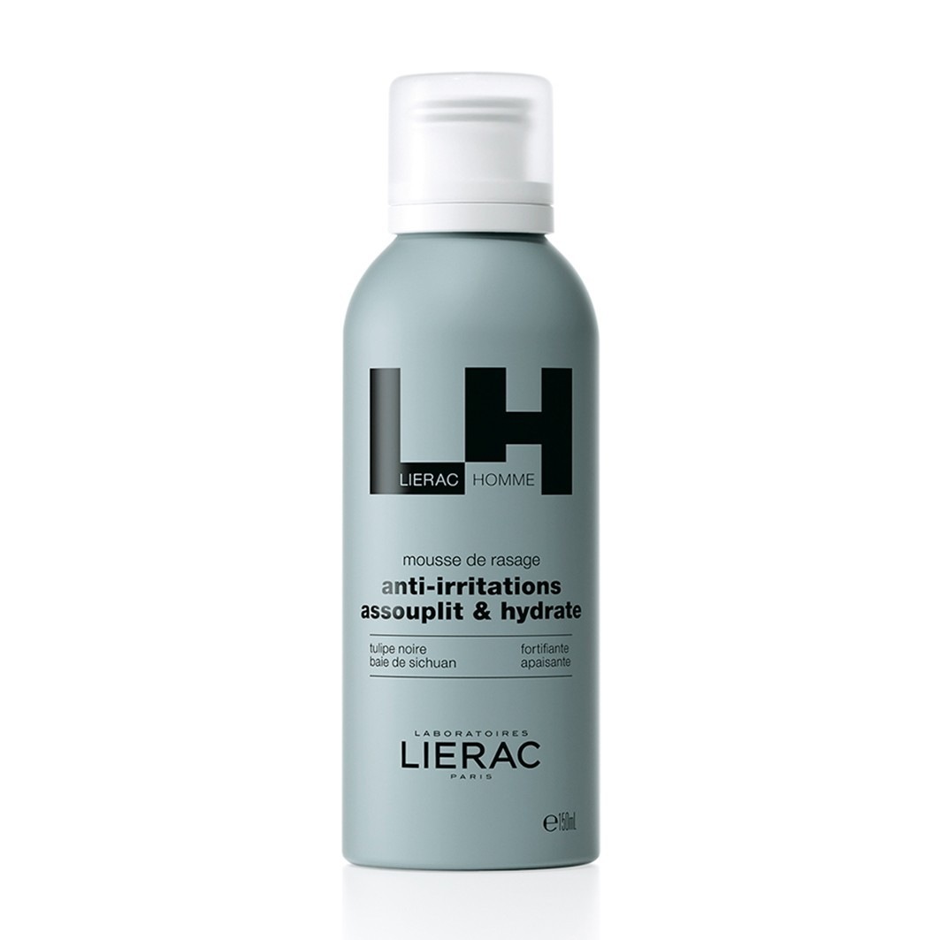 Lierac✔️ online kaufen | DOUGLAS