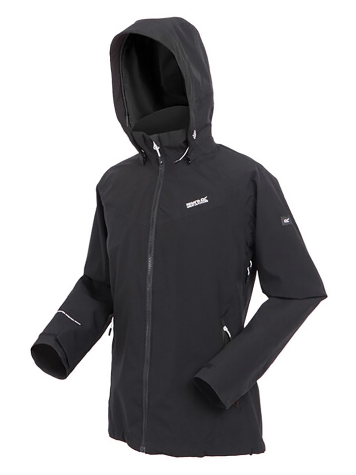 Regatta Regenjacke 