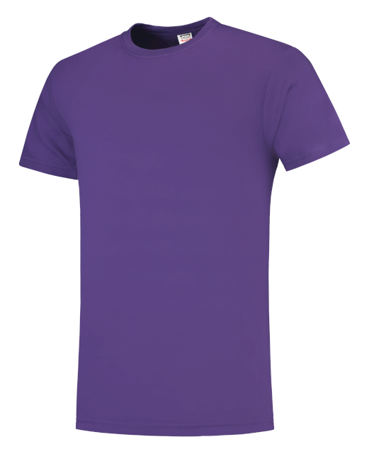 Tricou Tricorp 145 grame 101001