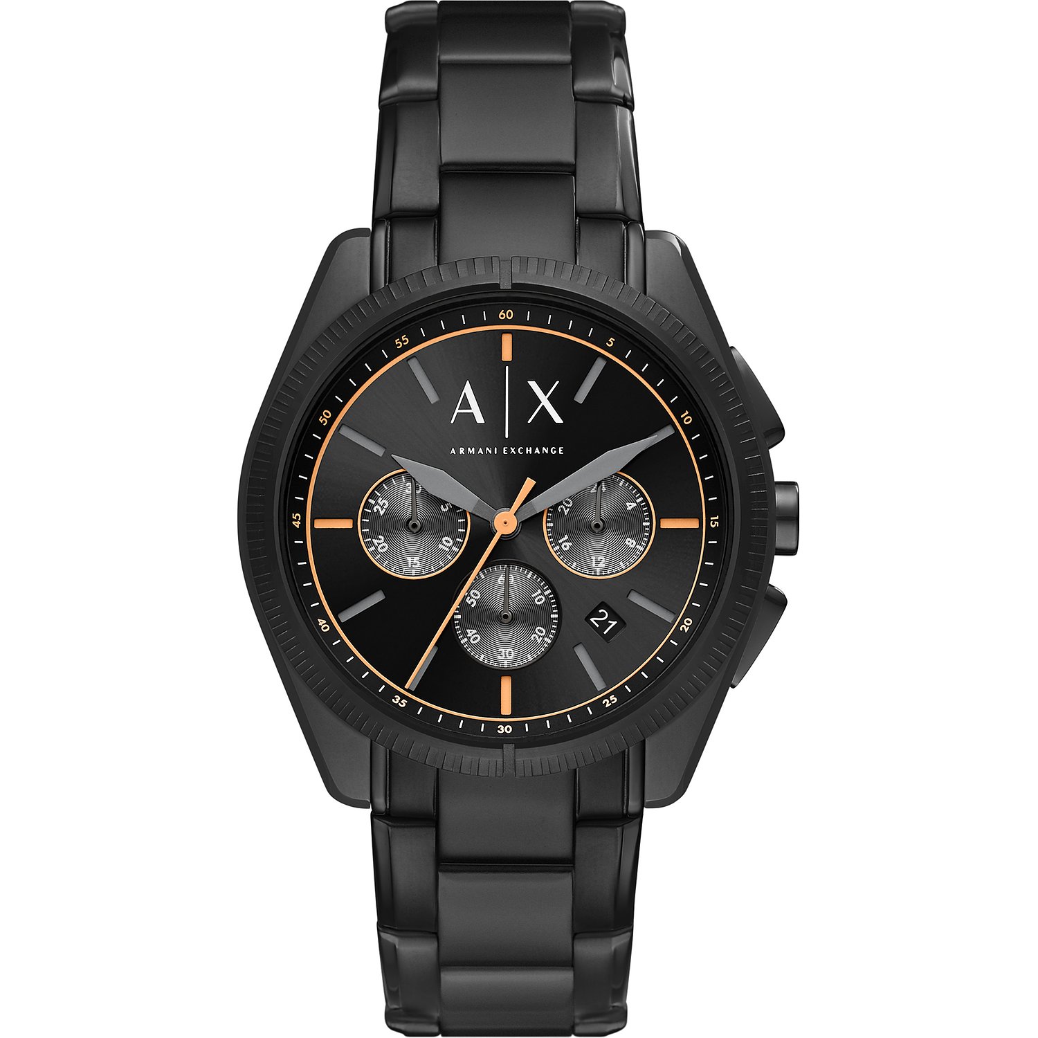 Armani Exchange Montres
