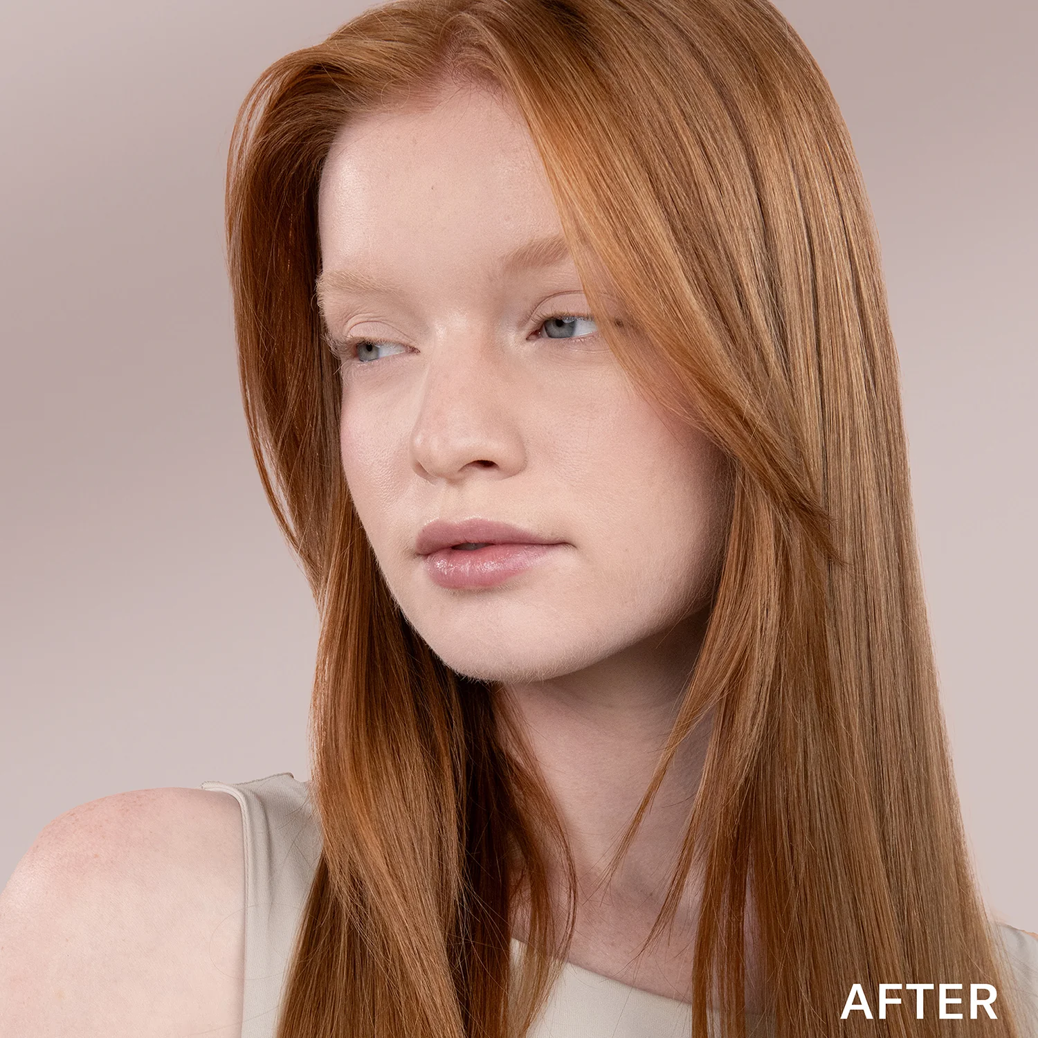 Bezchybný make-up Viso Chrono - tekutý make-up