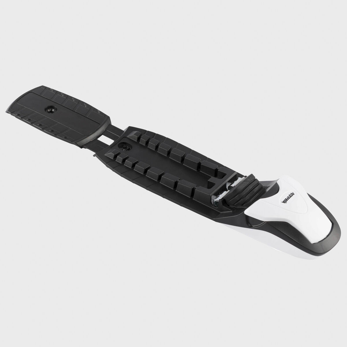 UNISEX BACKCOUNTRY NORDIC BINDUNGEN BC MAGNUM