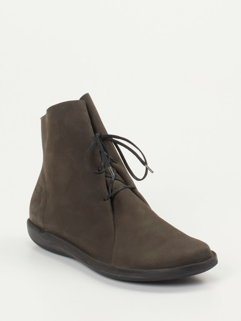 Schnürstiefelette-27514090030 LOINTS OF HOLLAND