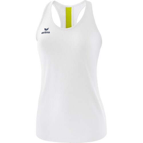 FUSSBALL - TEAMSPORT TEXTIL - TANKTOPS SQUAD TANKTOP DAMEN