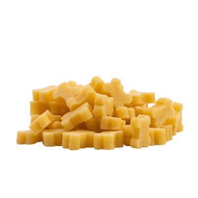 Caniland Softbones Käse